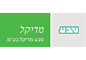 טבע מדיקל